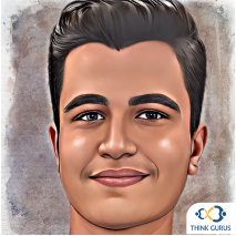 Sumit