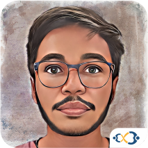Aalok